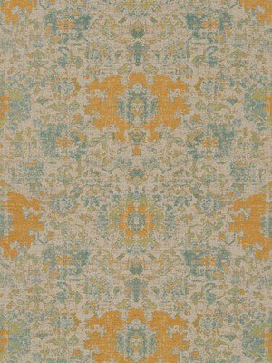 SENLIN | LETTUCE - Upholstery - Fabric