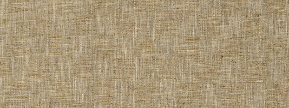 BARELY SQUARE | CHESTNUT - Multi-purpose