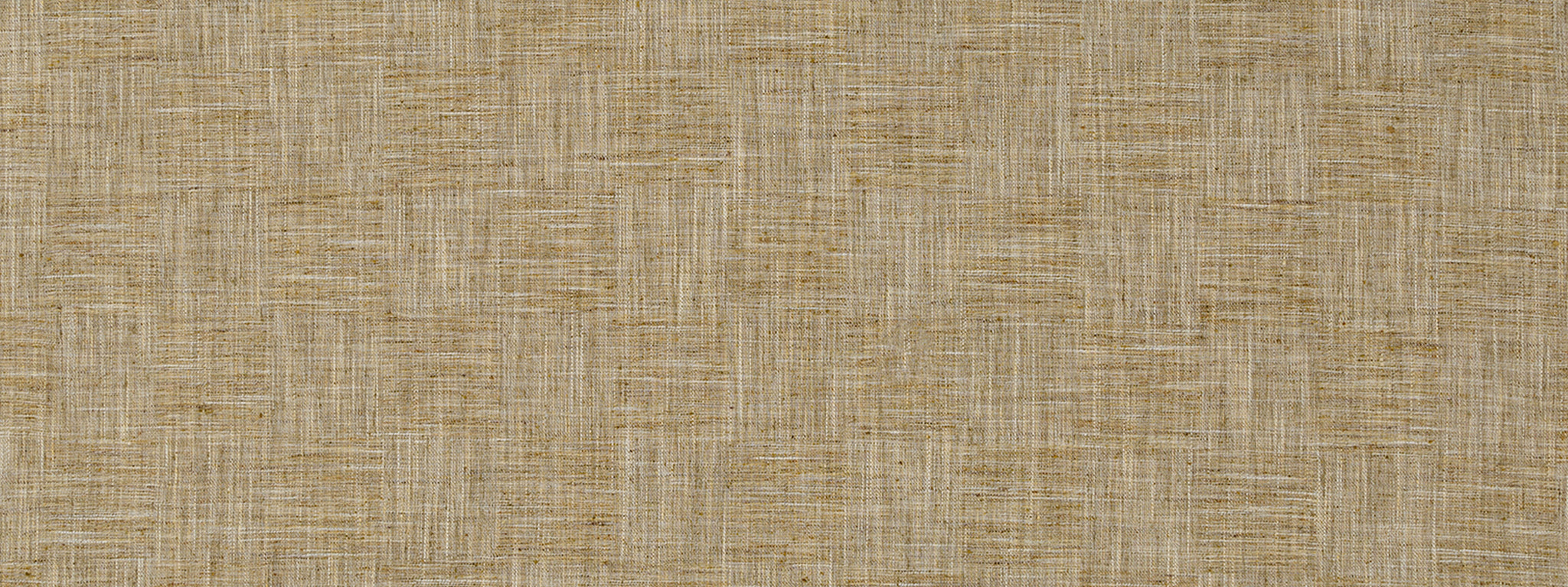 BARELY SQUARE | CHESTNUT