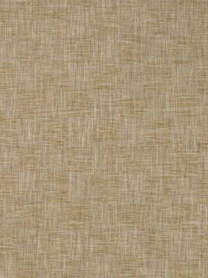 BARELY SQUARE | CHESTNUT - Multi-purpose