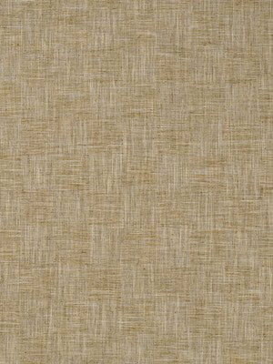 BARELY SQUARE | CHESTNUT