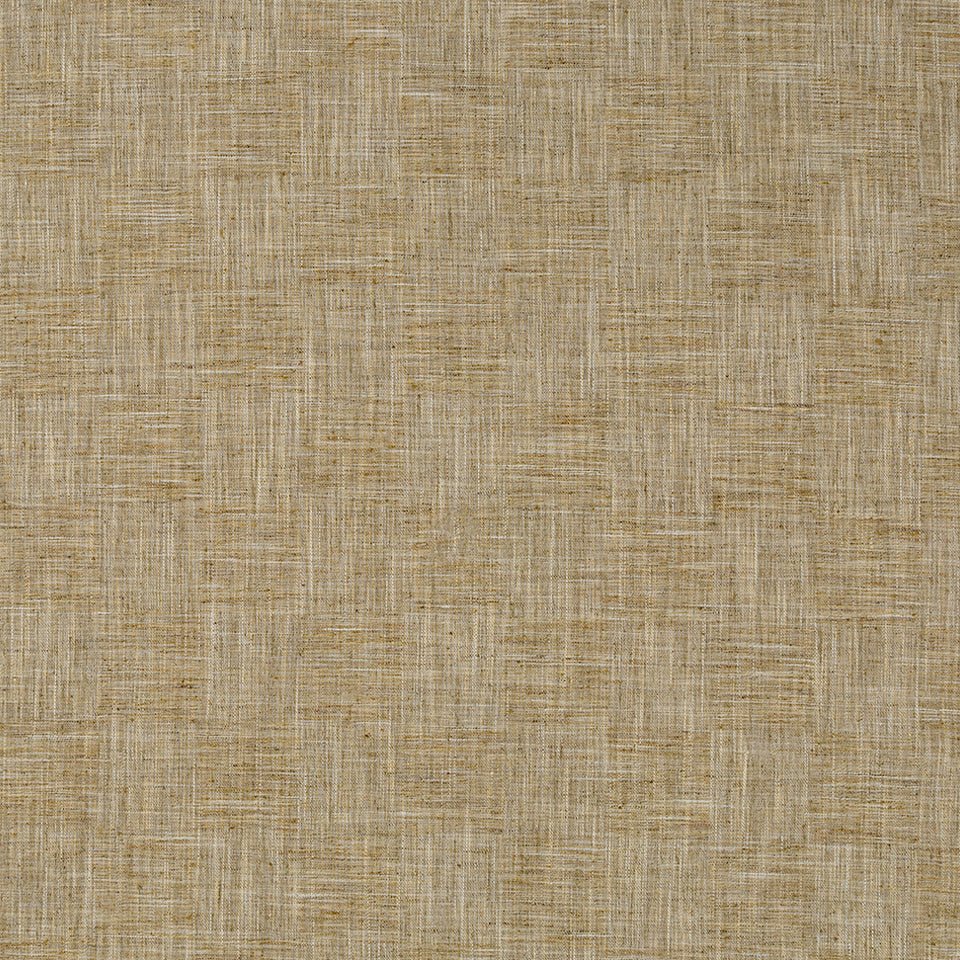 BARELY SQUARE | CHESTNUT - Multi-purpose