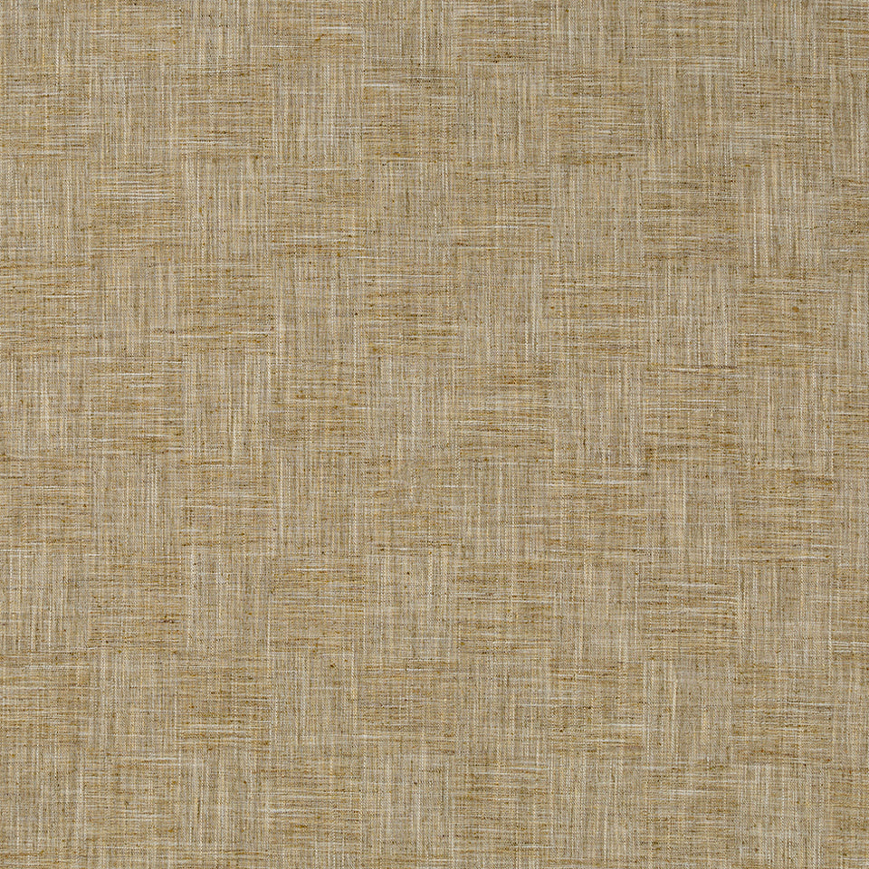 BARELY SQUARE | CHESTNUT