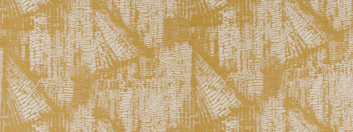 UPSCALE | BUTTERNUT - Upholstery - Fabric