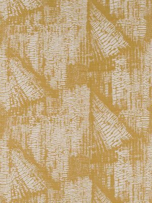 UPSCALE | BUTTERNUT - Upholstery - Fabric
