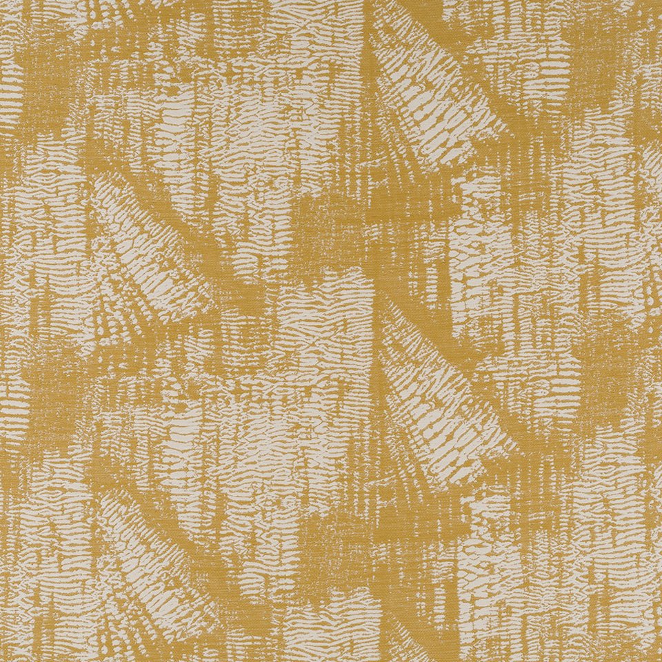 UPSCALE | BUTTERNUT - Upholstery - Fabric
