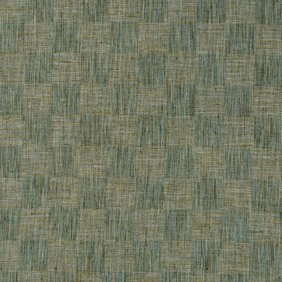 BARELY SQUARE | JADE