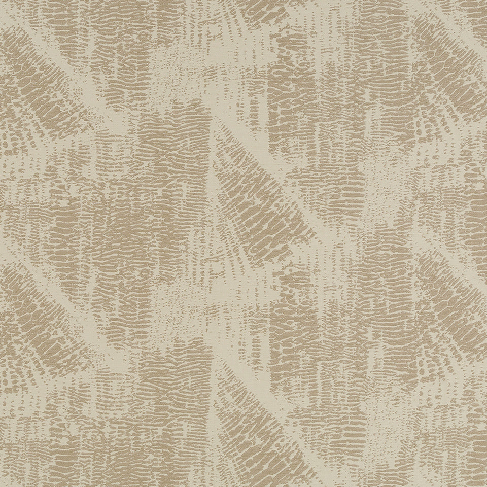 UPSCALE | TRUFFLE