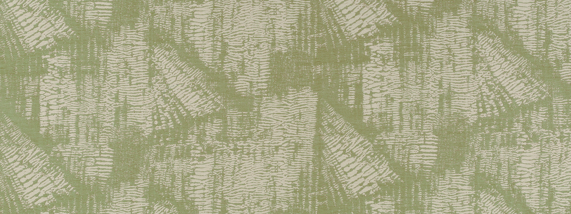 UPSCALE | LETTUCE