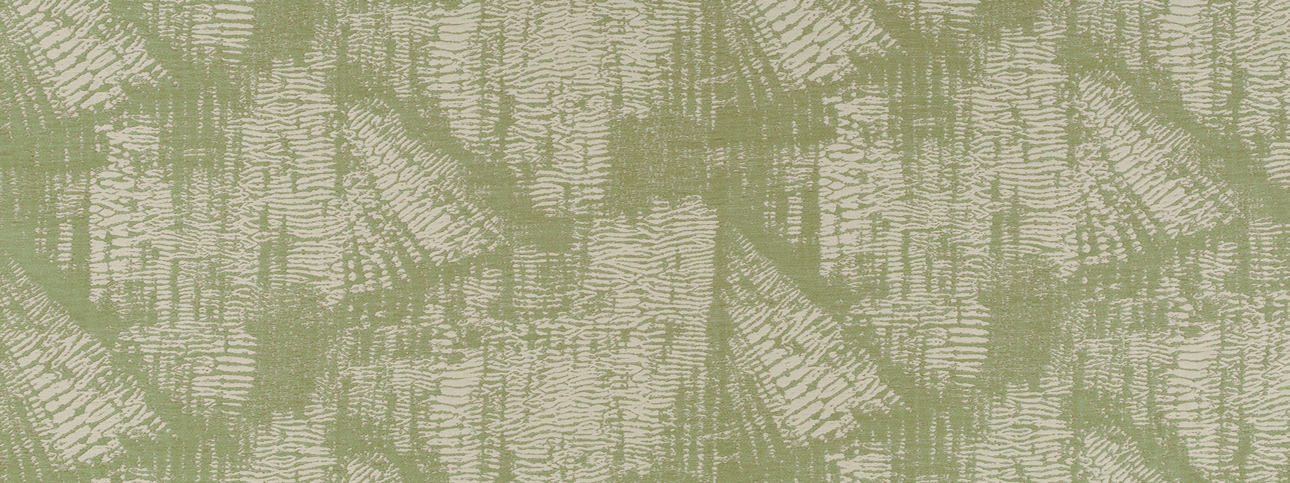 UPSCALE | LETTUCE