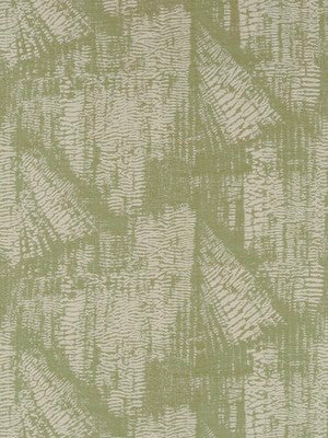 UPSCALE | LETTUCE