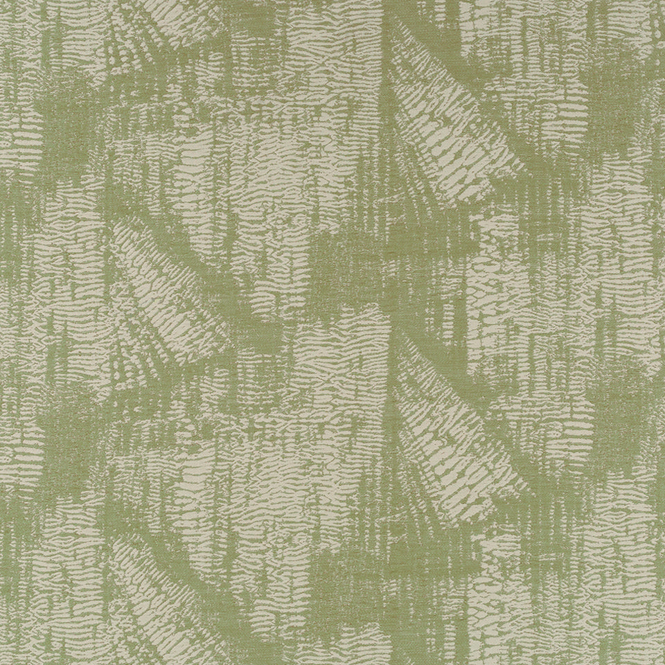 UPSCALE | LETTUCE