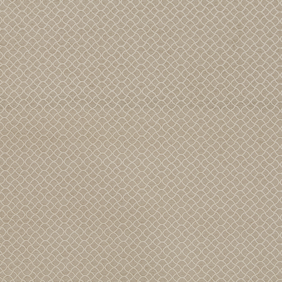 GOTHIC TRACERY | OYSTER