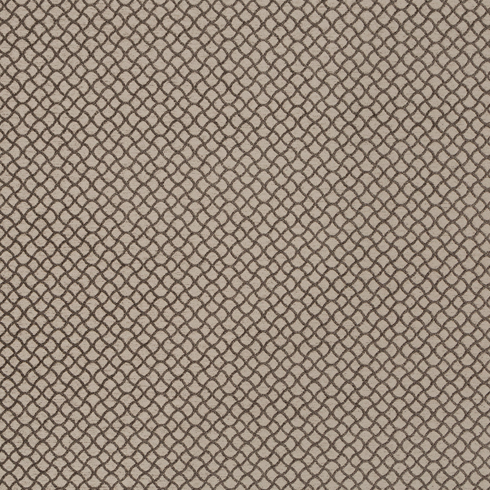 GOTHIC TRACERY | TRUFFLE