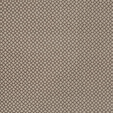 GOTHIC TRACERY | TRUFFLE