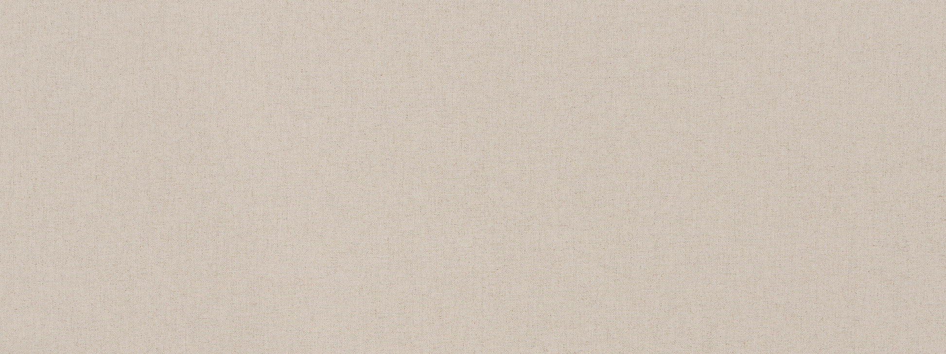 JAY PEAK | LINEN