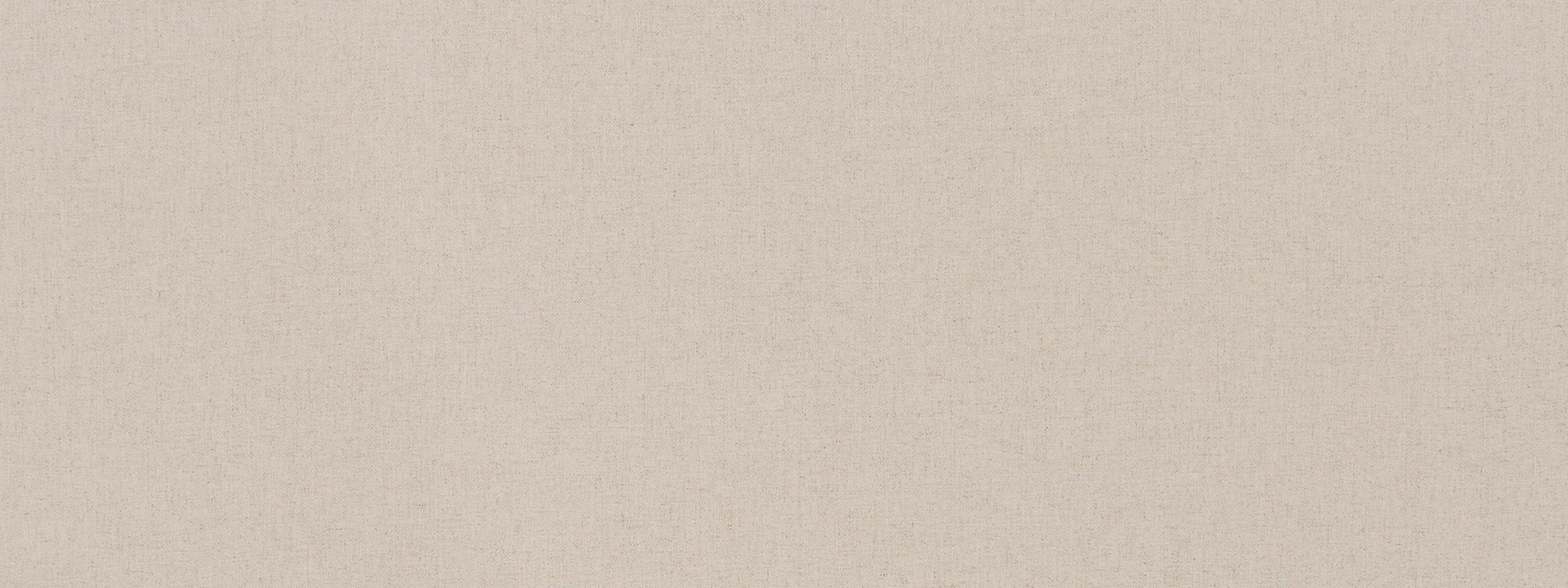 JAY PEAK | LINEN