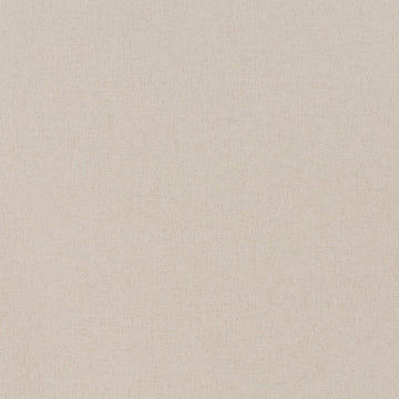 JAY PEAK | LINEN
