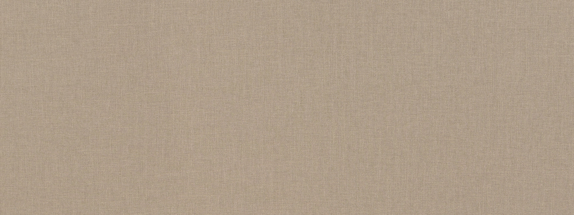 JAY PEAK | TRUFFLE