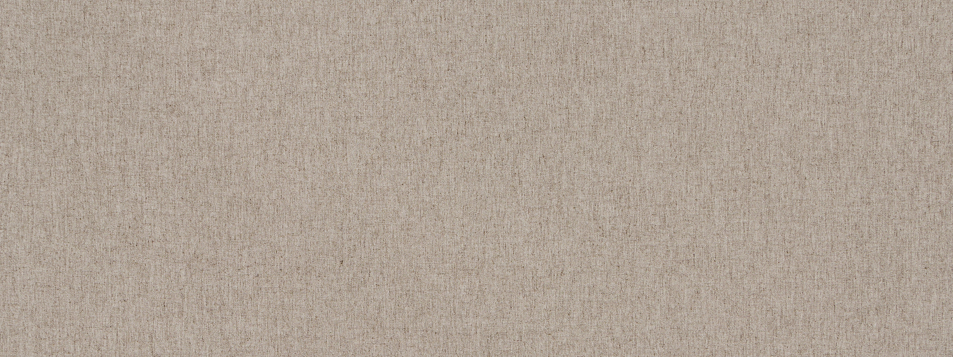 GUNNYSACK | TRUFFLE