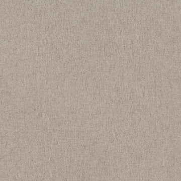 GUNNYSACK | TRUFFLE