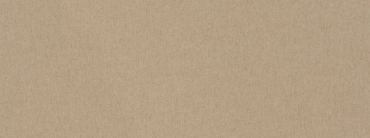 GUNNYSACK | CHESTNUT - Multi-purpose