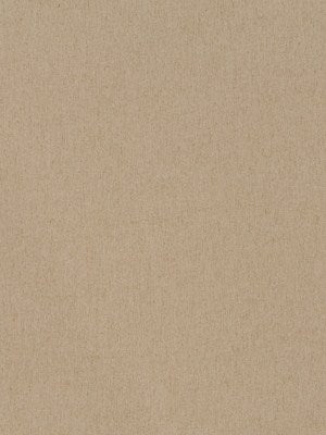 GUNNYSACK | CHESTNUT - Multi-purpose