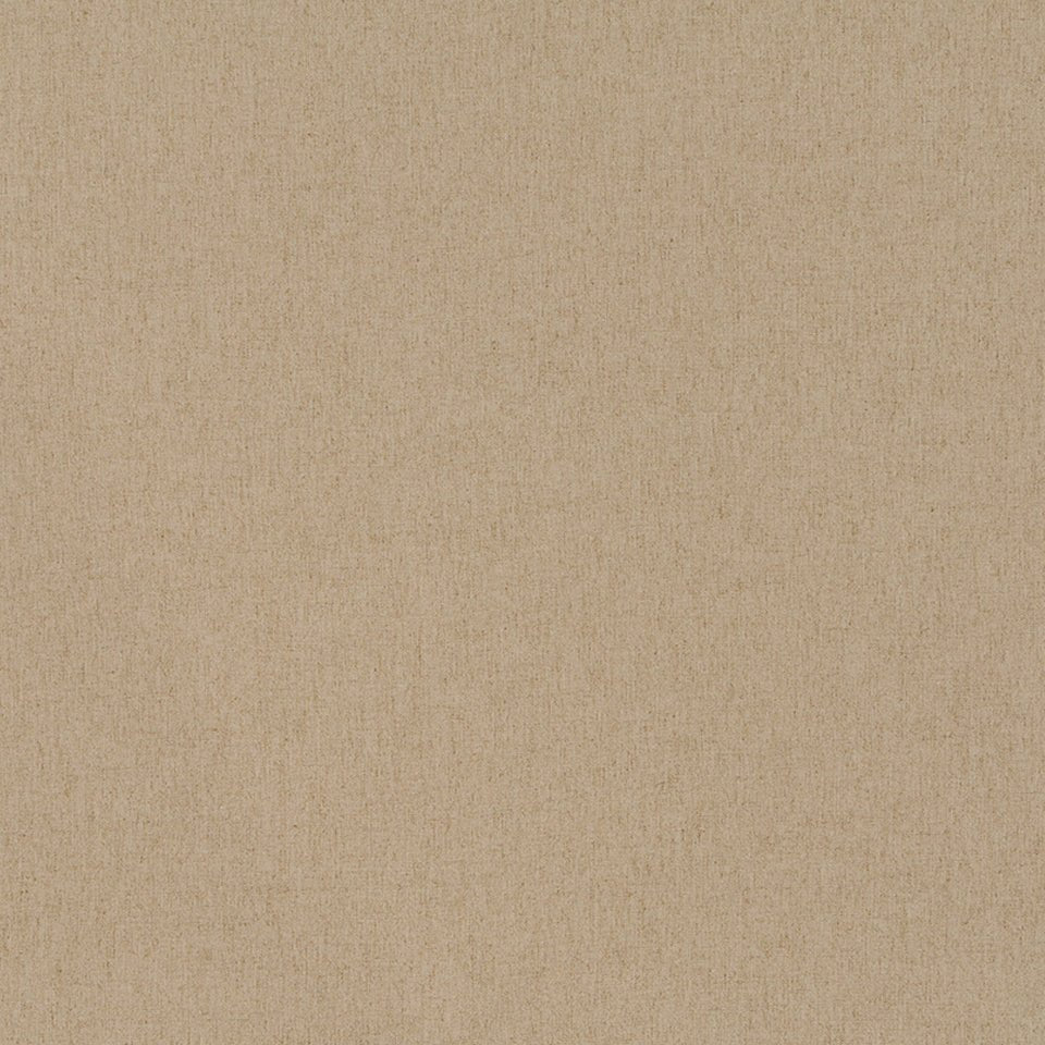 GUNNYSACK | CHESTNUT - Multi-purpose