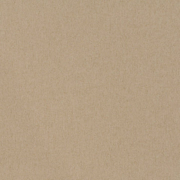 GUNNYSACK | CHESTNUT - Multi-purpose