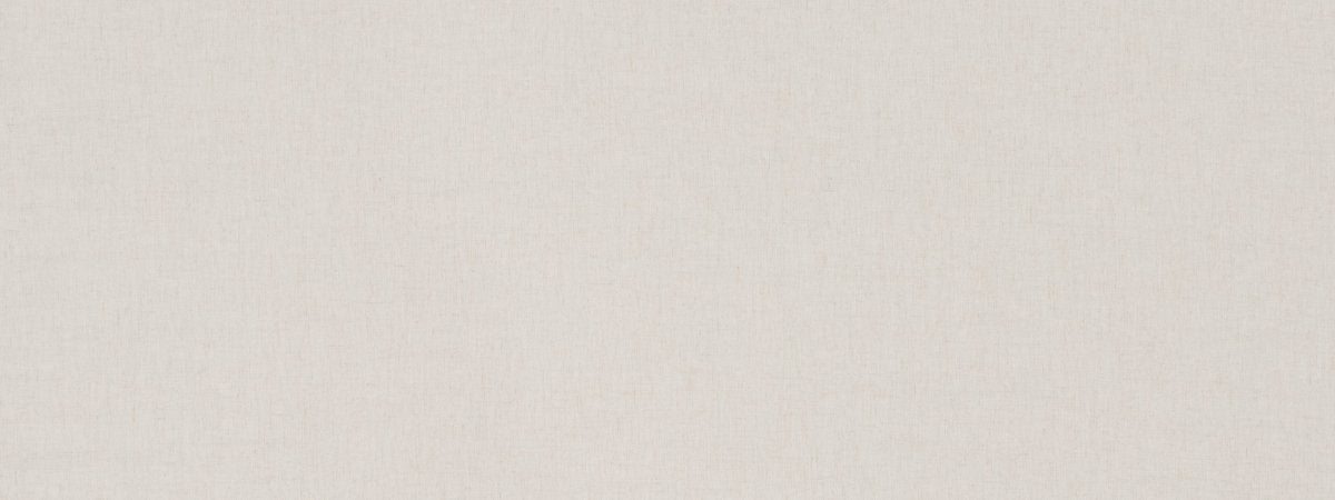 GUNNYSACK | IVORY - Multi-purpose