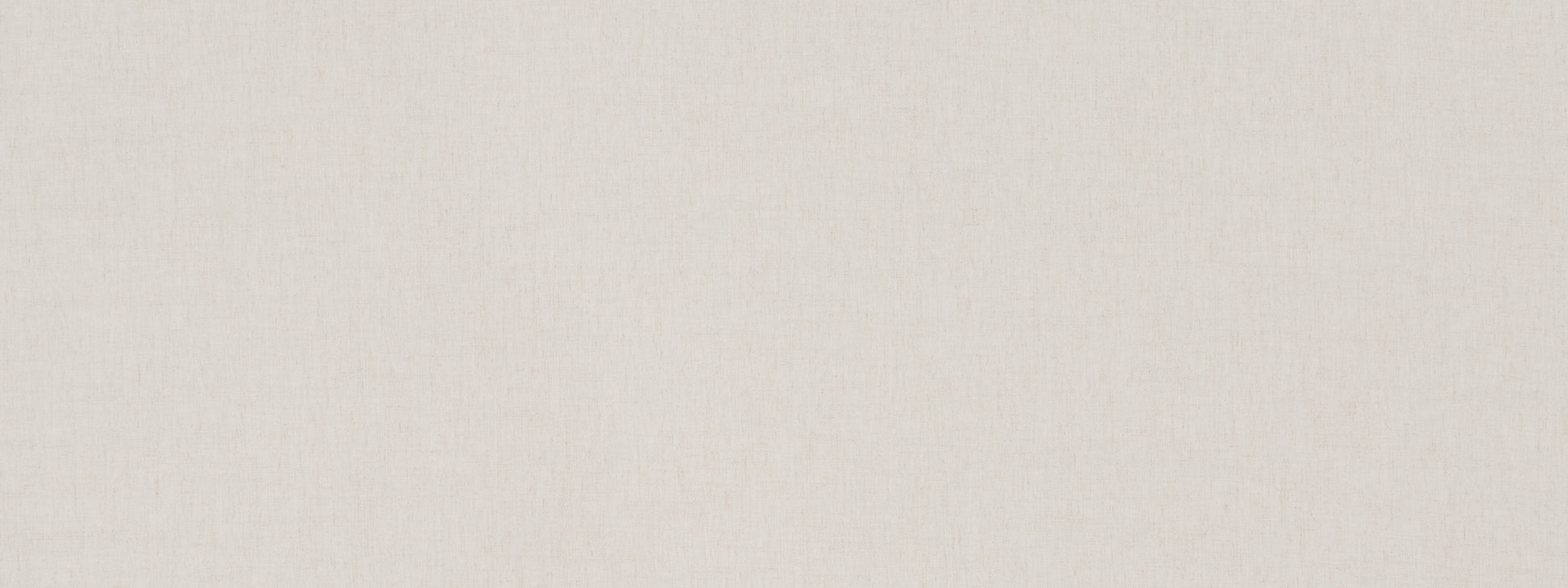GUNNYSACK | IVORY