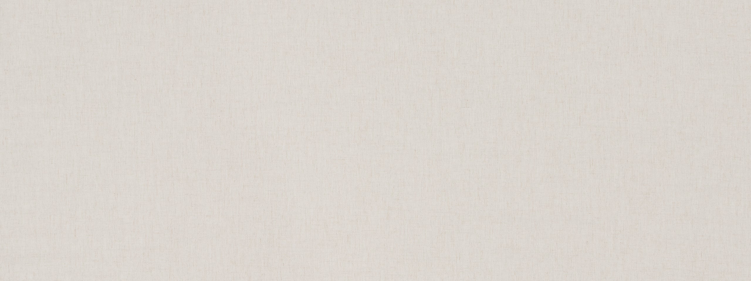 GUNNYSACK | IVORY