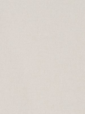 GUNNYSACK | IVORY
