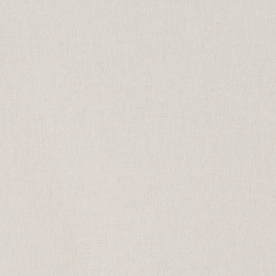 GUNNYSACK | IVORY