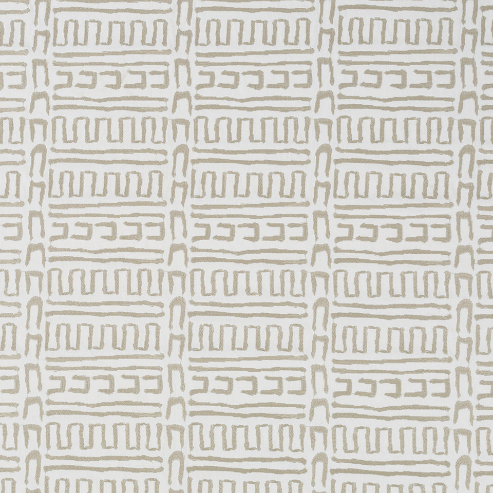 ABENAKI | OYSTER