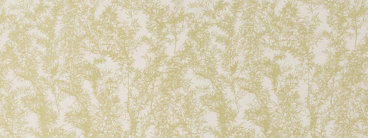 WOLONG GARDEN | LETTUCE - Upholstery - Fabric
