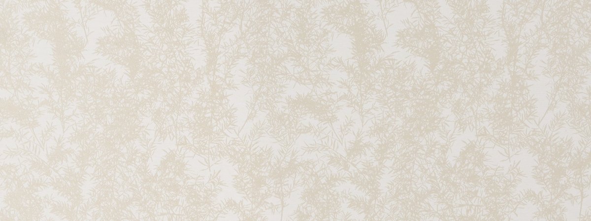 WOLONG GARDEN | OYSTER - Upholstery - Fabric
