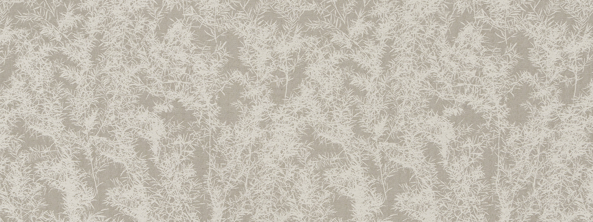 WOLONG GARDEN | TRUFFLE