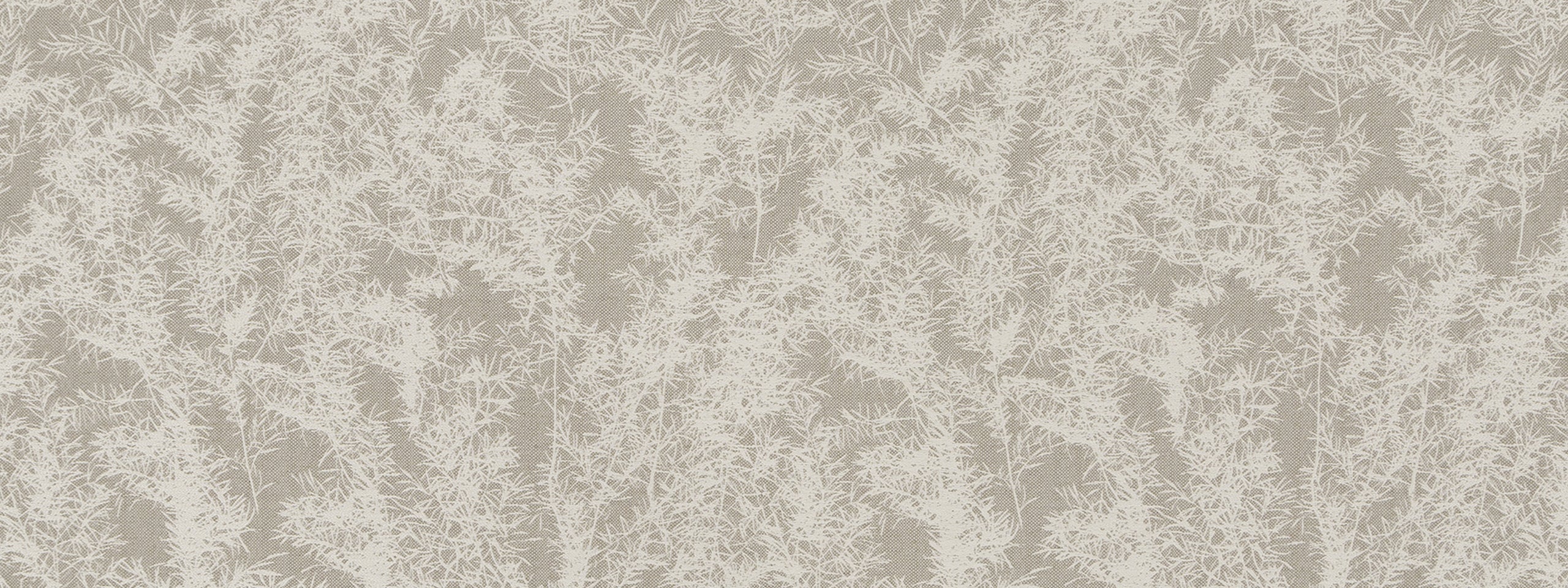 WOLONG GARDEN | TRUFFLE
