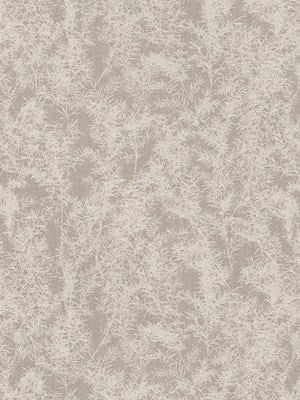 WOLONG GARDEN | TRUFFLE