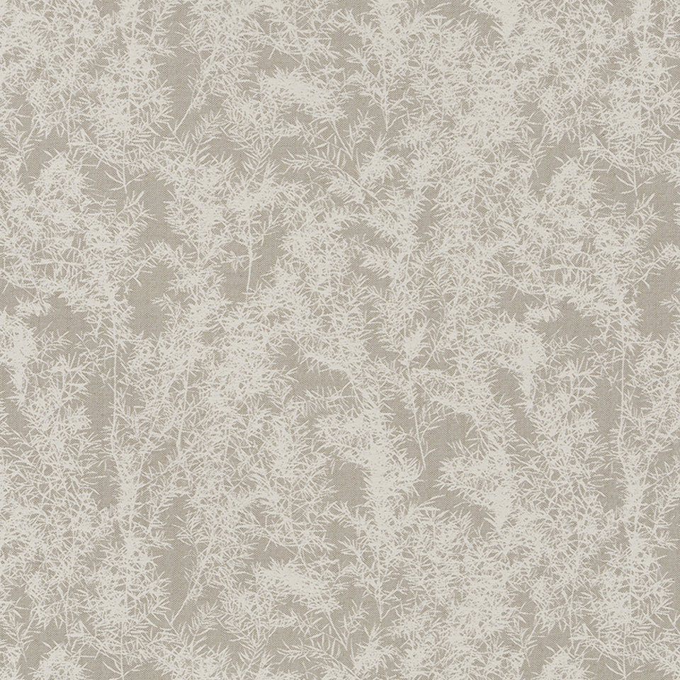 WOLONG GARDEN | TRUFFLE