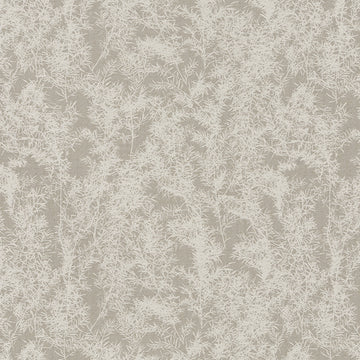 WOLONG GARDEN | TRUFFLE