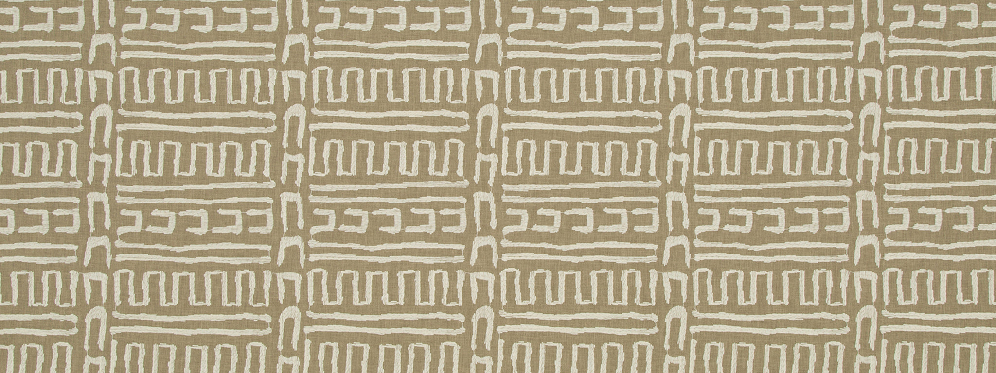 ABENAKI | CHESTNUT