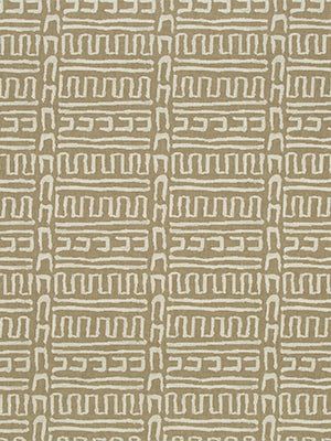 ABENAKI | CHESTNUT