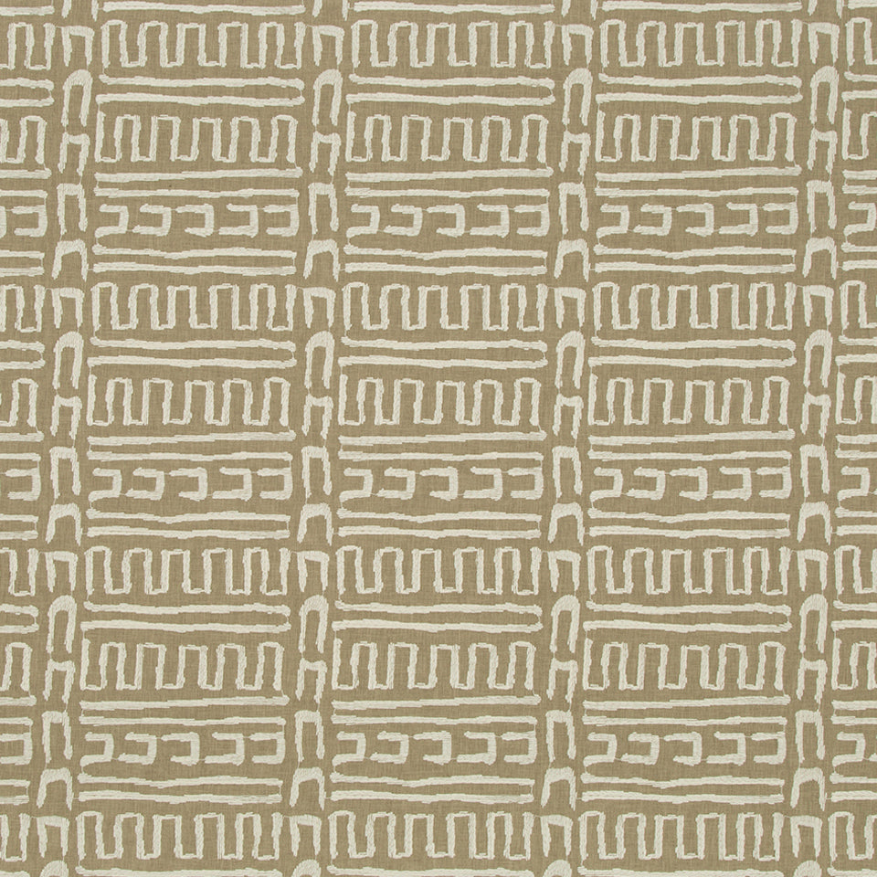 ABENAKI | CHESTNUT