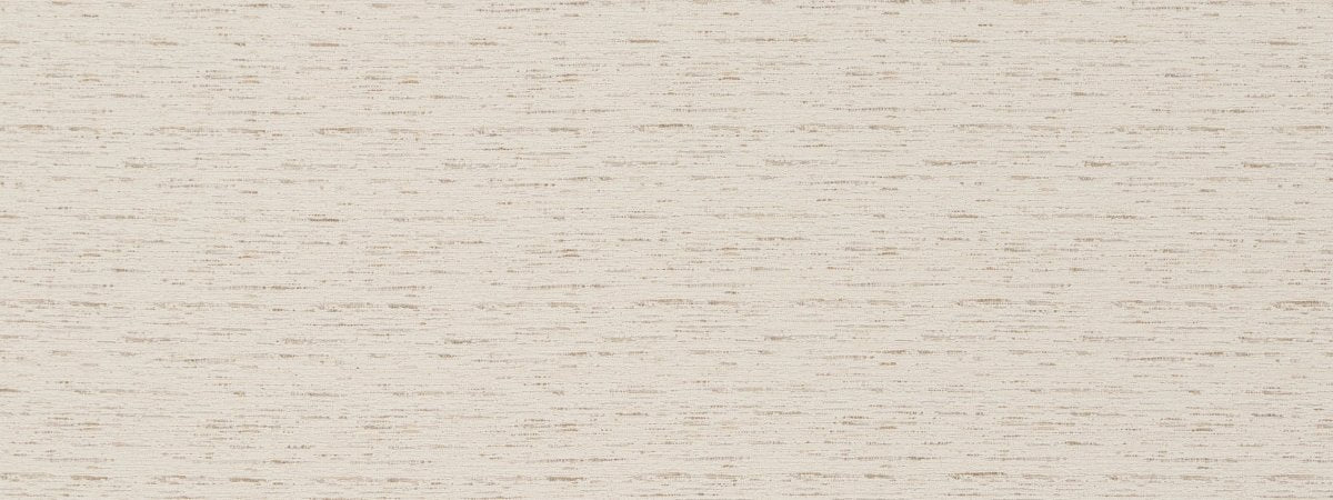MOUNT TOM | OYSTER - Upholstery - Fabric