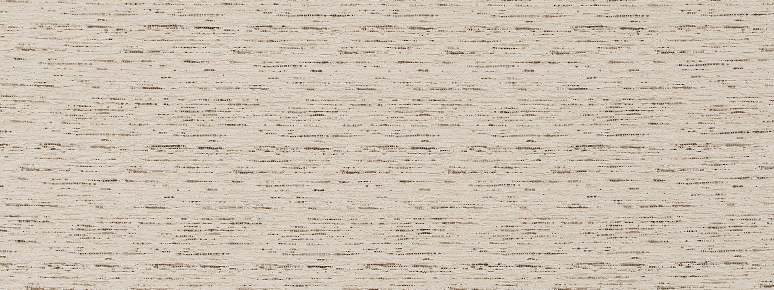 MOUNT TOM | TRUFFLE