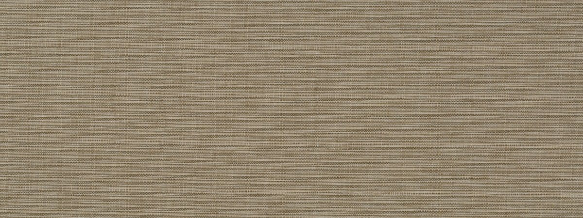 HOLLYFORD | TRUFFLE - Upholstery - Fabric