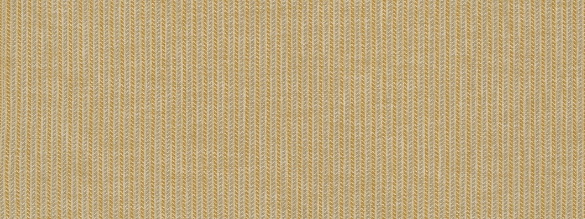 FURROW WEAVE | BUTTERNUT - Upholstery - Fabric