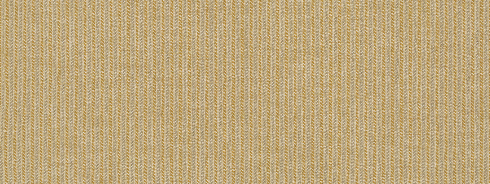 FURROW WEAVE | BUTTERNUT